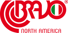 Bravo North America