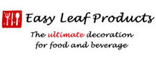 Easy Leaf Products