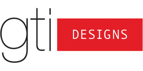 gti Designs